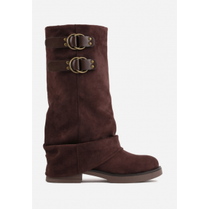 T83863-54-brown