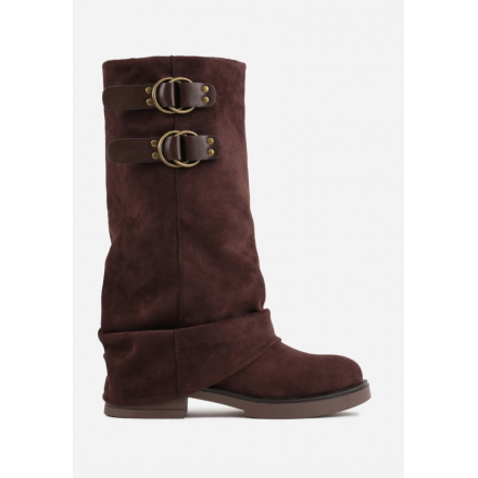T83863-54-brown
