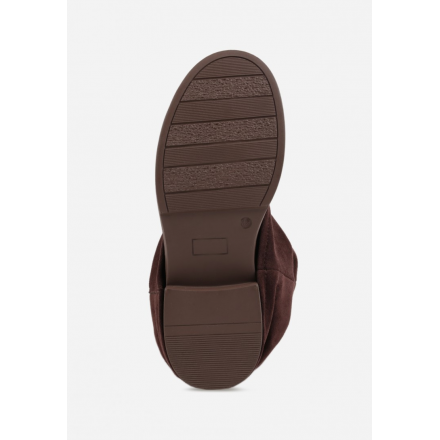 T83863-54-brown
