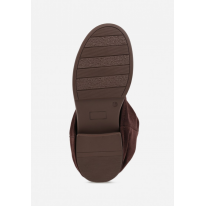 T83863-54-brown