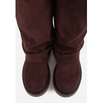 T83863-54-brown