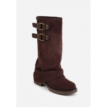 T83863-54-brown