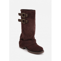 T83863-54-brown