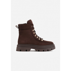 T83852-54-brown