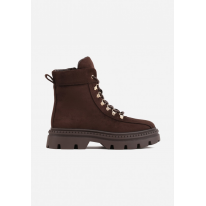 T83852-54-brown
