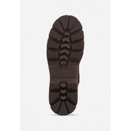 T83852-54-brown