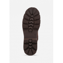 T83852-54-brown