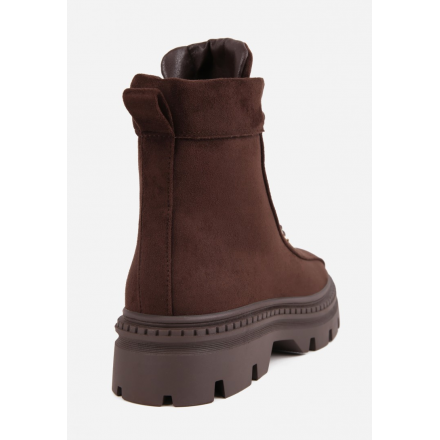 T83852-54-brown