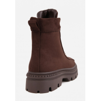 T83852-54-brown