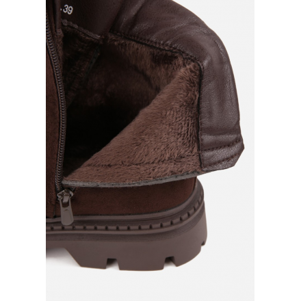 T83852-54-brown