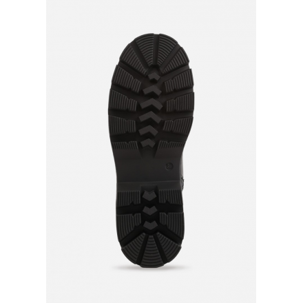 T83852-38-black