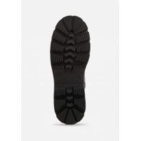 T83852-38-black
