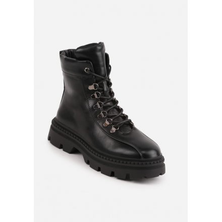 T83852-38-black