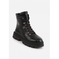 T83852-38-black