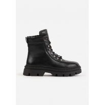 T83852-38-black
