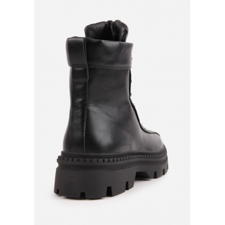 T83852-38-black