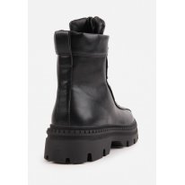 T83852-38-black