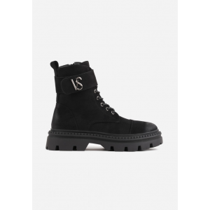 T83851-38-black