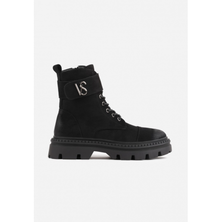 T83851-38-black