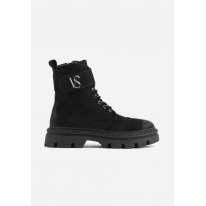 T83851-38-black