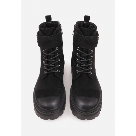 T83851-38-black