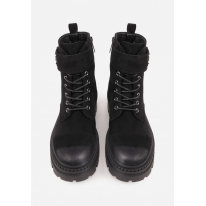T83851-38-black