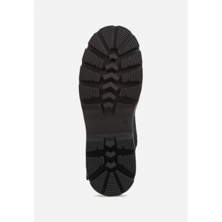 T83851-38-black