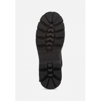 T83851-38-black