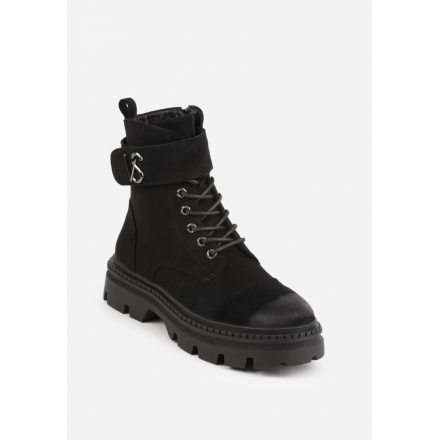 T83851-38-black