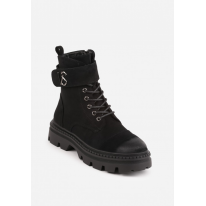 T83851-38-black