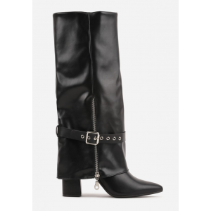 T83528-38-black