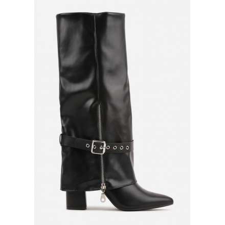 T83528-38-black