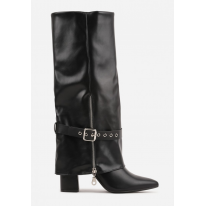 T83528-38-black