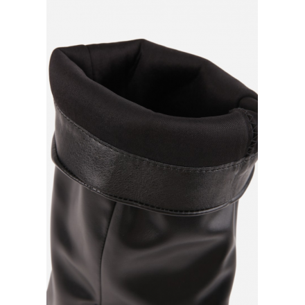 T83528-38-black