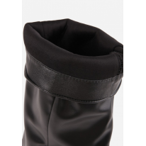 T83528-38-black