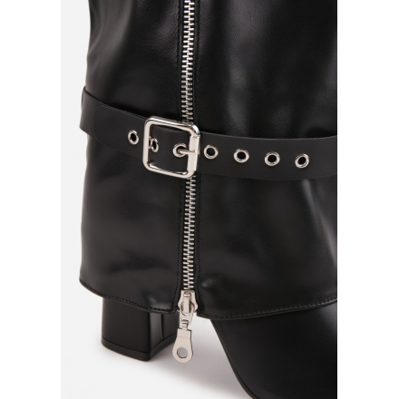 T83528-38-black