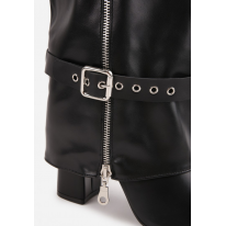 T83528-38-black