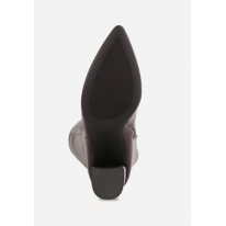 5774-54-brown