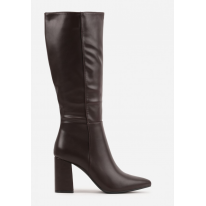 5774-54-brown