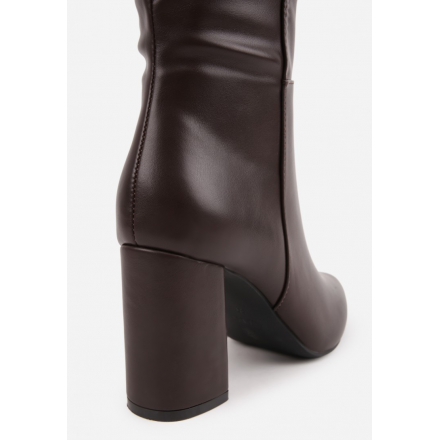5774-54-brown