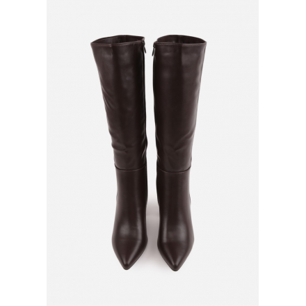 5774-54-brown
