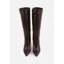 5774-54-brown