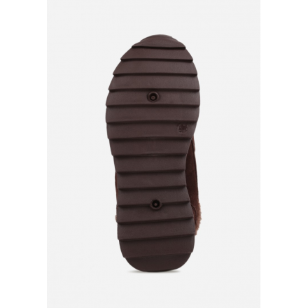 TJ05-54-brown