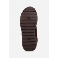 TJ05-54-brown