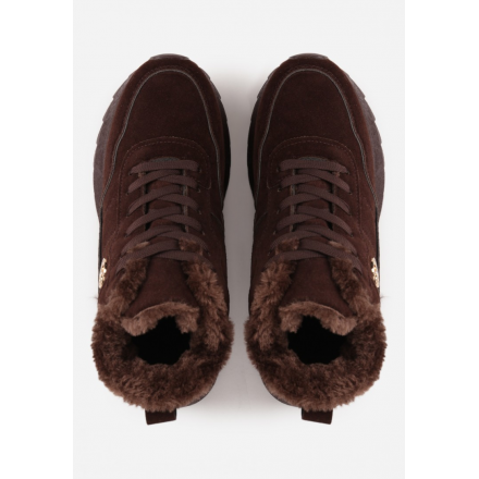 TJ05-54-brown