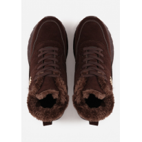 TJ05-54-brown