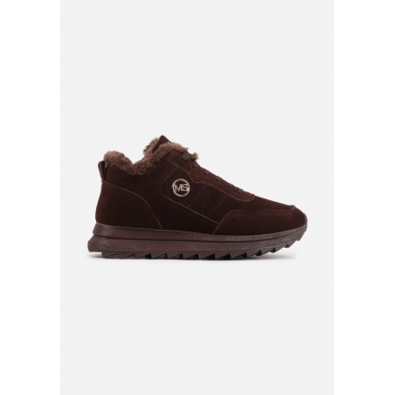 TJ05-54-brown