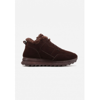 TJ05-54-brown