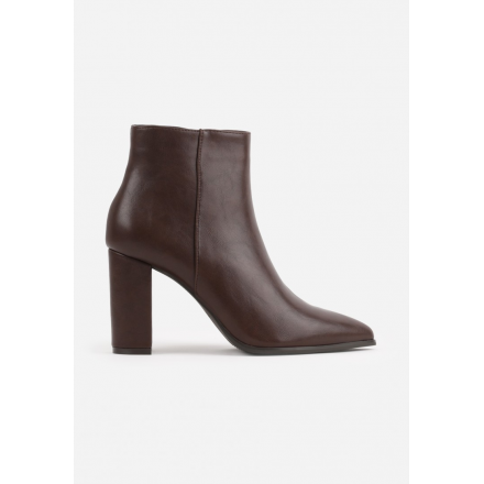 T83985-54-brown