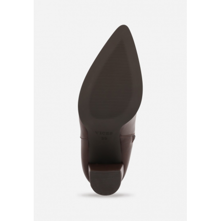 T83985-54-brown